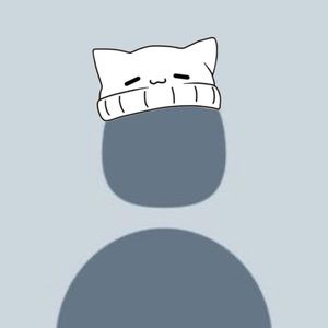 Meet your Posher, Khate